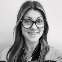 200+ "Philipsson" profiles