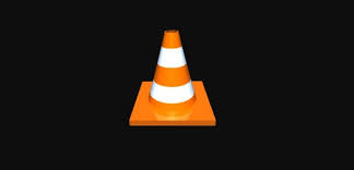Vlc media player is a portable media player and streaming media server for windows that can support nearly any video or audio format. Download Vlc Media Player Nosware