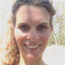 Vicky Macdonald's Instagram, Twitter & Facebook