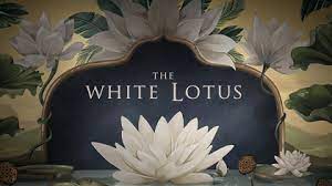 Белый лотос (2021) the white lotus драма, комедия режиссер: The White Lotus Wikipedia
