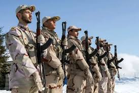 شرایط جدید خرید سربازی در سال ۱۴۰۴؛ جزئیات مبلغ و تخفیف‌ها اعلام شد