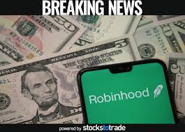 1 day ago · hood stock: 826yqqbqzeontm