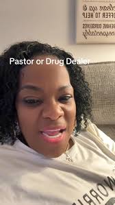 Salvation comes to everyone who believes. I pray that the person that sees  this video is encouraged despite their sinful nature in Jesus name, amen.