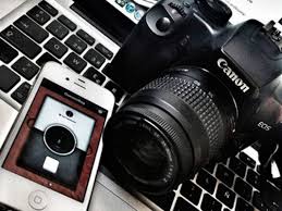 Este domingo se celebra el día nacional del periodista en venezuela, por lo que diferentes voces de la legítima asamblea nacional reconocieron la de igual forma, el parlamentario guillermo palacios, indicó que un día para celebrar se ha convertido en un espacio para luchar por la verdad, por la. Por Que Se Celebra El 27 De Junio El Dia Nacional Del Periodista El Carabobeno