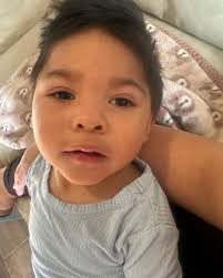 Fundraiser by Victoria Martinez : Support Liam's Recovery After G Tube  Surgery