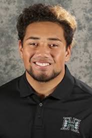 How Oregon high school graduates fared playing FBS, FCS college football in  2017-18