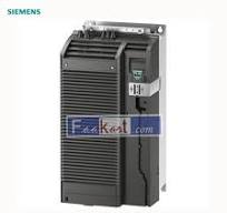 6SL3210-1PE31-1AL0 SIEMENS SINAMICS G120 POWER MODULE 6SL32101PE311AL0