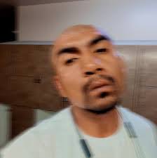 Is streameast shut down and are there alternatives?