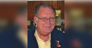 Joey Zahn's Instagram, Twitter & Facebook