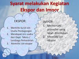 Surat penawaran kerjasama sangat sering digunakan dalam lingkup perusahaan, baik perusahaan yang besar maupun kecil. Contoh Surat Penawaran Kerjasama Ekspor Impor Pt Gazendra Group Berbagi Contoh Surat