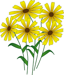 Dreamstime Png Google Search Flower Clipart Cartoon Flowers Flower Art