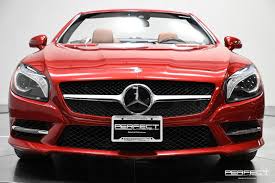 Image result for Hyacinth Red 2016 SL