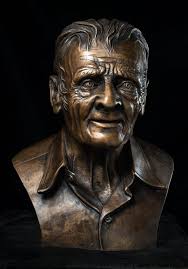 Christopher Azzopardi Artist (@Christopherazzopardipainter) • Facebook