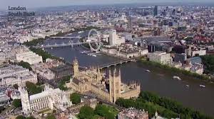 Share your story using #teamlsbu! London South Bank University Study Abroad Programme Youtube