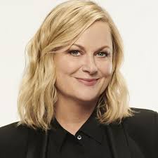 Amy Poehler Omega Institute