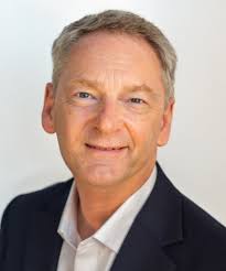 Haley Rose Photography added a...