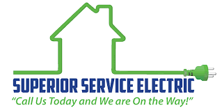 Service electric is a group of affiliated cable television companies serving eastern pennsylvania and western new jersey. Superior Service Electric Reviews