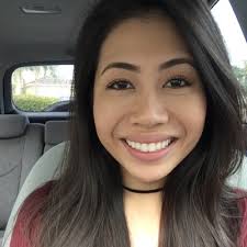 Vy Trinh (@wavy______)