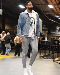 Most Stylish Nba Players Stadium Talk