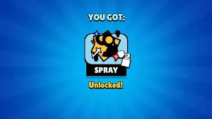 Supercell começa a distribuir as primeiras recompensas para os desafiantes do Brawl Stars