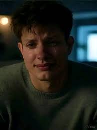 Matthew Ricks are you alive? You've been pretty quiet over there 👀