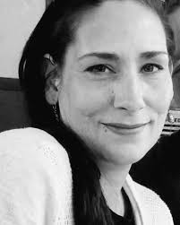 Debra Michelle Taylor Obituary (2024)