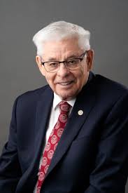 The Canadian Mining Hall of Fame announces 2022 inductees