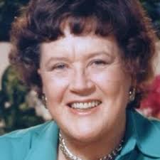Julia Child — The Movie Database (TMDB)