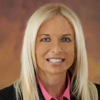 20+ "Nancy Korn" profiles