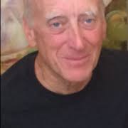 Same Day Service at Al's Handy Man Sevice