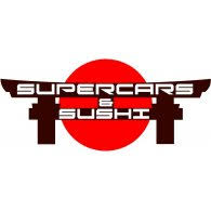 Download 19,000+ royalty free sport car logo vector images. Supercars And Sushi Brands Of The World Download Vector Logos And Logotypes