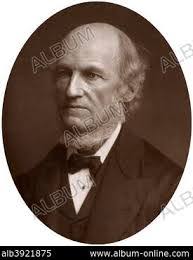 Geo Thompson's Instagram, Twitter & Facebook