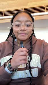 Millie's Caramel Candy Apple Ice Cream