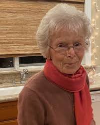 Obituary information for Paolina Bavaro