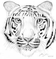 Discover (and save!) your own pins on pinterest Pin On Tattoo