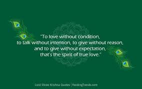 We did not find results for: 30 Shree Krishna Quotes From Bhagavad Gita Narrating Truths Of Life