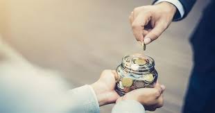 I lavoratori dipendenti e pensionati interessati possono accettare il modello 730 così come proposto oppure. 730 Precompilato 2021 Trasmissione All Ade Dei Dati Riguardanti Le Erogazioni Liberali Agli Enti Del Terzo Settore 25 Feb 2021 Open Dot Com
