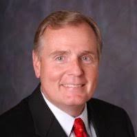 Erin Allingham Emery Email & Phone Number