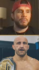 Shot this photo at Floyd Lamb Park in Las Vegas