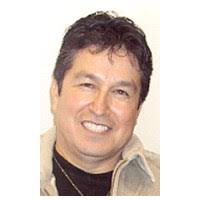 Hector Gudino Obituary