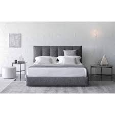 Mandarine è un letto della nuova collezione flou, ideato dai designer emanuela garbin e mario dell'orto. Flou Letto Matrimoniale Mandarine Longho Design Concept Store