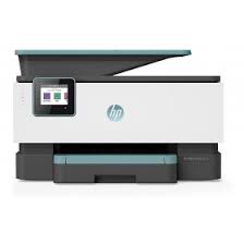 Die billiger.de gesamtnote setzt sich zusammen aus nutzerbewertungen (50%) und. Hp Officejet Pro 6974 Vs 9010 Alle Daten Im Vergleich Druckerchannel