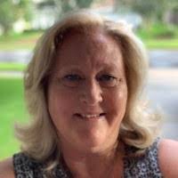 Candy Graves's Instagram, Twitter & Facebook