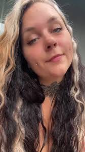 Karley Faith Bouchard