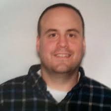 Deer Lake Borough Council in Schuylkill County, Pennsylvania