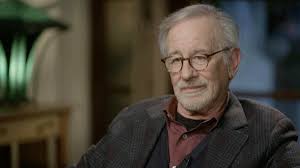 @colbertlateshow's video Tweet