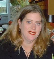 Erica Duda Obituary March 7, 2017