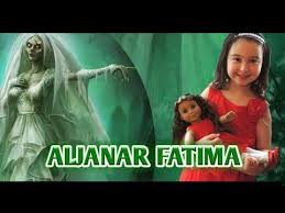 Entdecke rezepte, einrichtungsideen, stilinterpretationen und andere ideen zum ausprobieren. Download Littafin Aljanar Fatima Kashi Na 3 3gp Mp4 Codedfilm