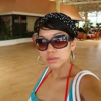 Christabel Nortey Email & Phone Number