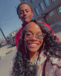 Kay Way 💋♉️😇😈 (@kaysumz28) • Instagram photos and videos